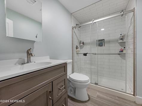 140 Curtis Place Manasquan NJ 08736
