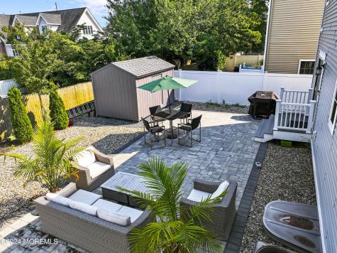 140 Curtis Place Manasquan NJ 08736