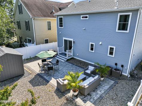140 Curtis Place Manasquan NJ 08736