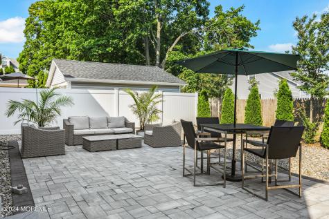 140 Curtis Place Manasquan NJ 08736