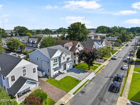 140 Curtis Place Manasquan NJ 08736