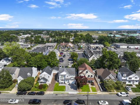 140 Curtis Place Manasquan NJ 08736