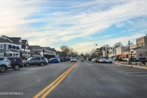 140 Curtis Place Manasquan NJ 08736