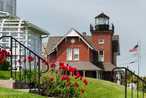 140 Curtis Place Manasquan NJ 08736