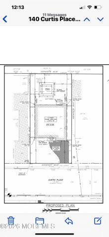 140 Curtis Place Manasquan NJ 08736