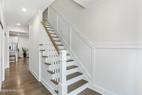 140 Curtis Place Manasquan NJ 08736