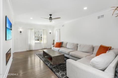 140 Curtis Place Manasquan NJ 08736