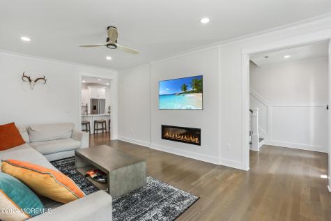 140 Curtis Place Manasquan NJ 08736