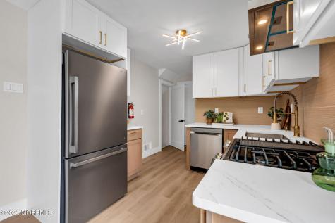 7487 Githens Avenue Pennsauken NJ 08110