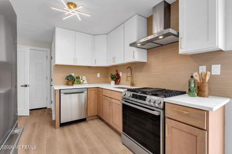 7487 Githens Avenue Pennsauken NJ 08110