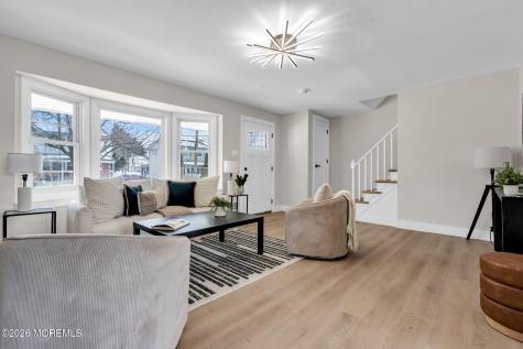 7487 Githens Avenue Pennsauken NJ 08110