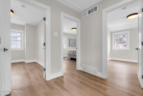 7487 Githens Avenue Pennsauken NJ 08110