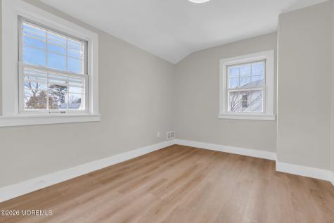 7487 Githens Avenue Pennsauken NJ 08110