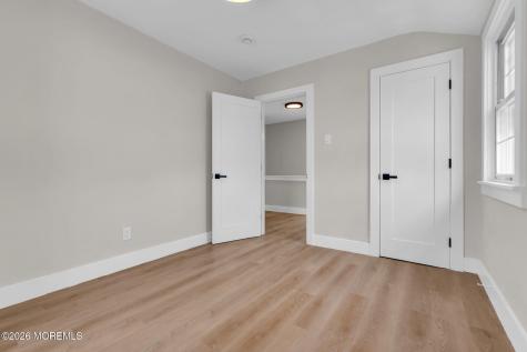 7487 Githens Avenue Pennsauken NJ 08110