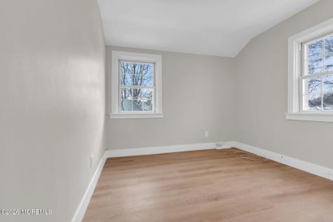 7487 Githens Avenue Pennsauken NJ 08110