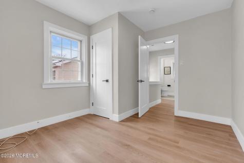 7487 Githens Avenue Pennsauken NJ 08110