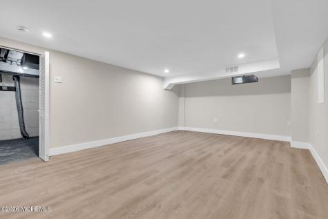 7487 Githens Avenue Pennsauken NJ 08110
