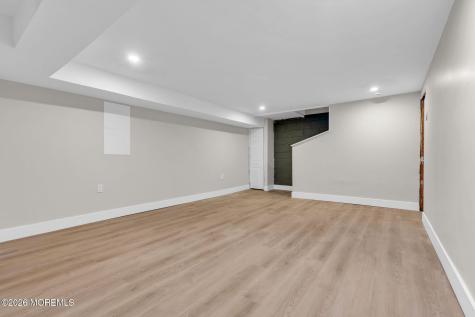 7487 Githens Avenue Pennsauken NJ 08110
