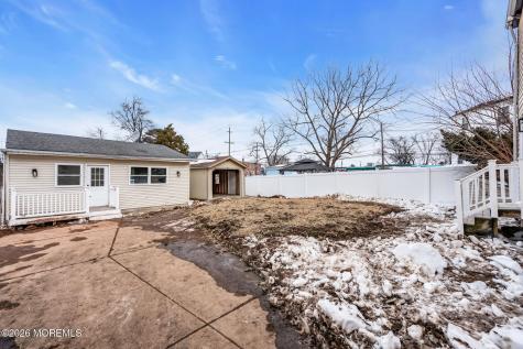 7487 Githens Avenue Pennsauken NJ 08110