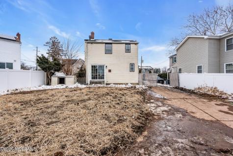 7487 Githens Avenue Pennsauken NJ 08110