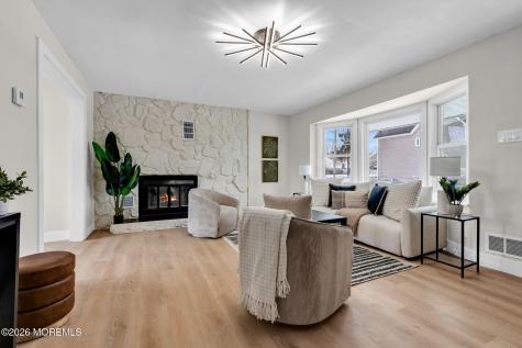 7487 Githens Avenue Pennsauken NJ 08110