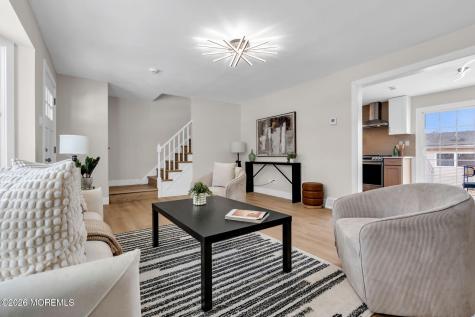 7487 Githens Avenue Pennsauken NJ 08110