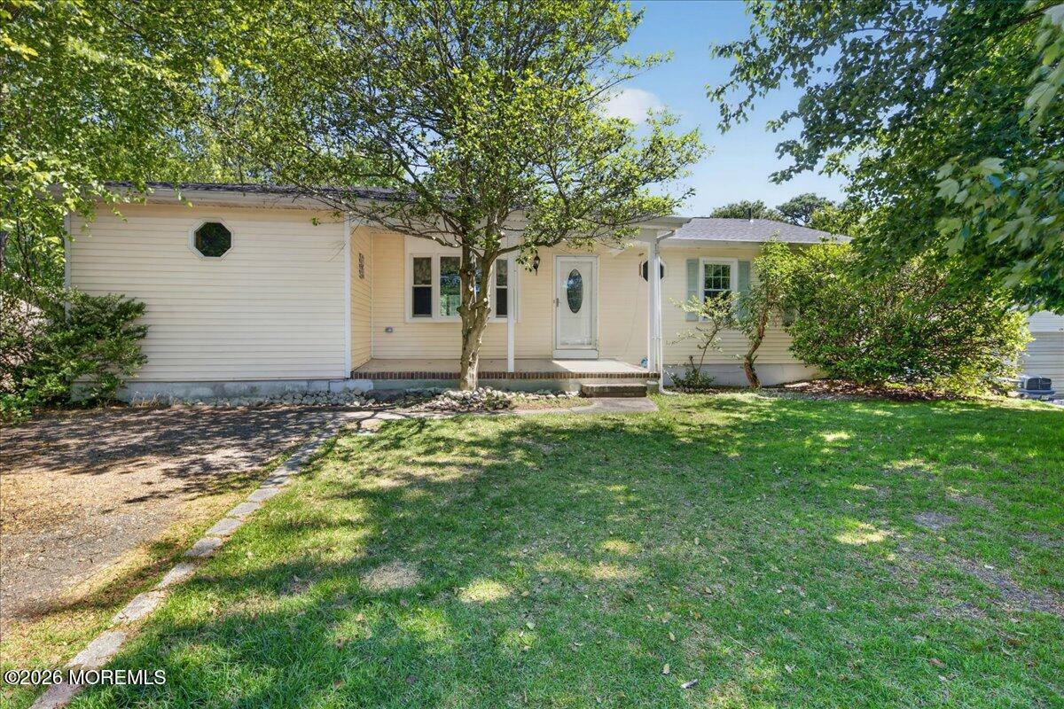 113 Lubbers Lane Manahawkin NJ 08050