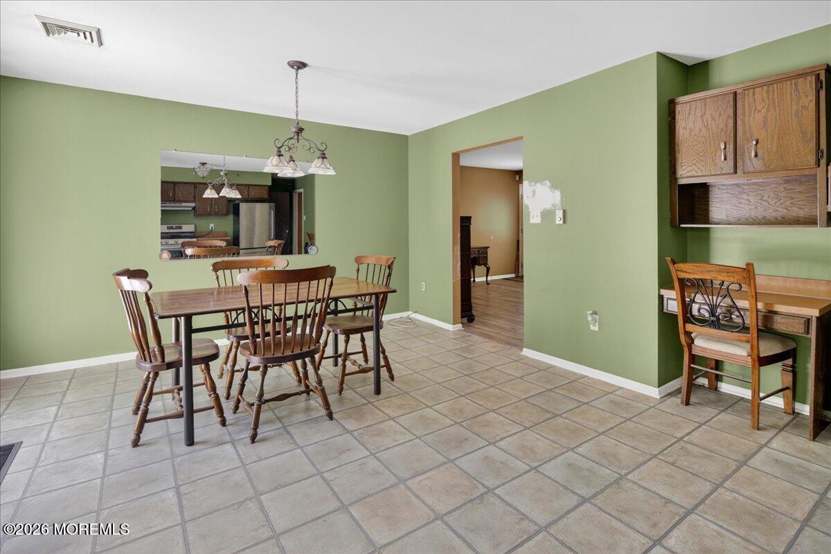 113 Lubbers Lane Manahawkin NJ 08050
