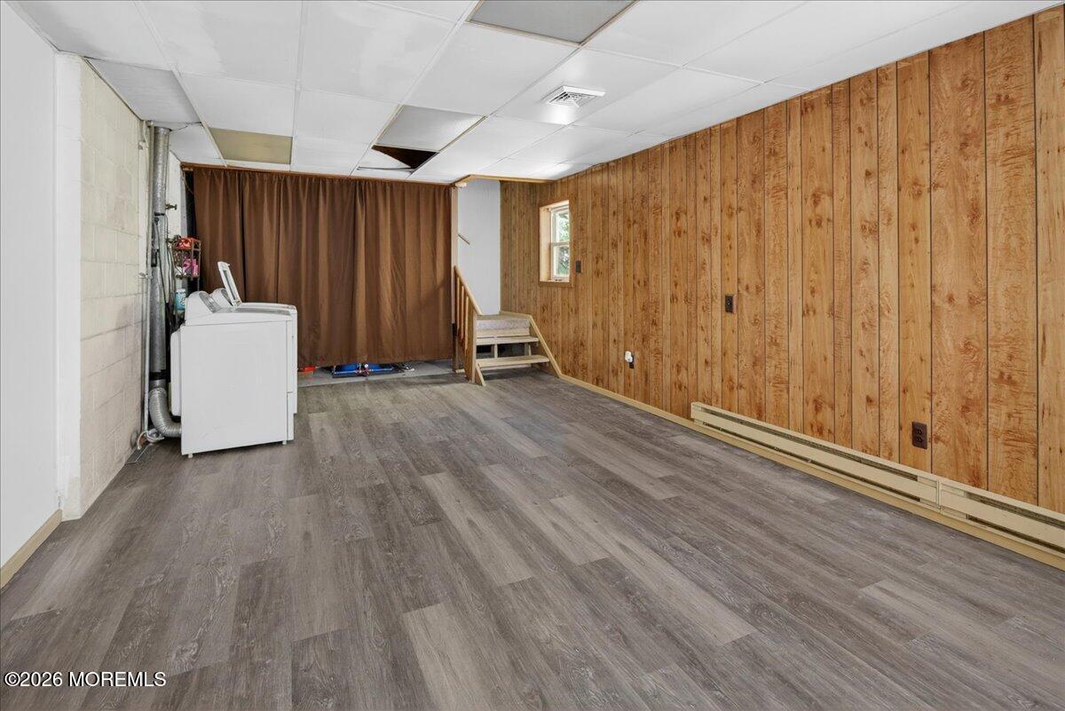 113 Lubbers Lane Manahawkin NJ 08050