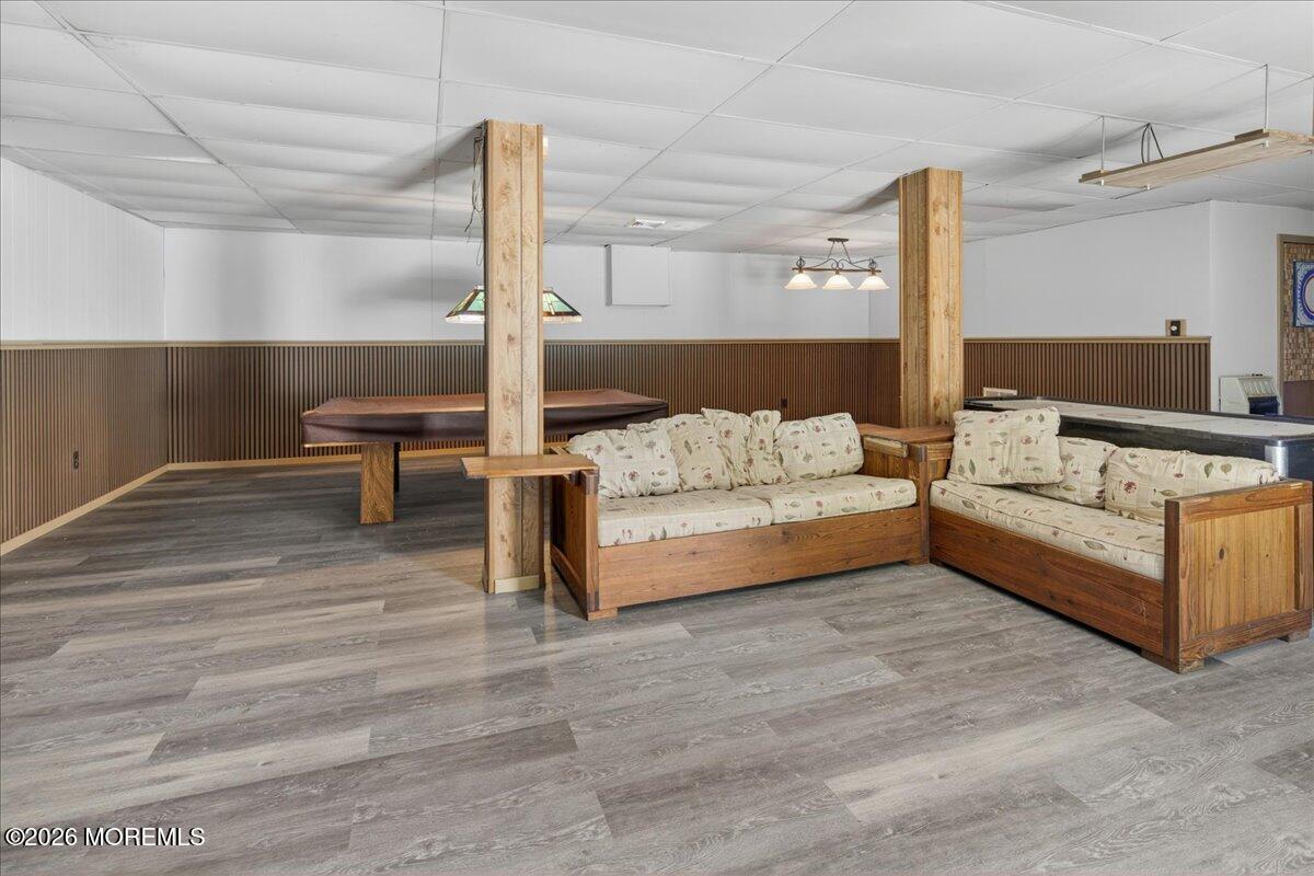 113 Lubbers Lane Manahawkin NJ 08050
