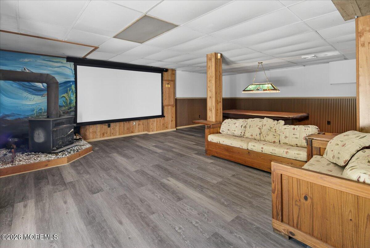 113 Lubbers Lane Manahawkin NJ 08050