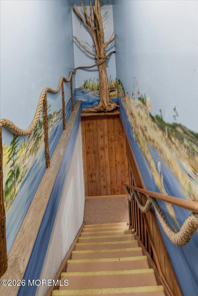 113 Lubbers Lane Manahawkin NJ 08050