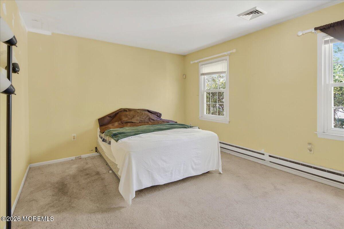 113 Lubbers Lane Manahawkin NJ 08050