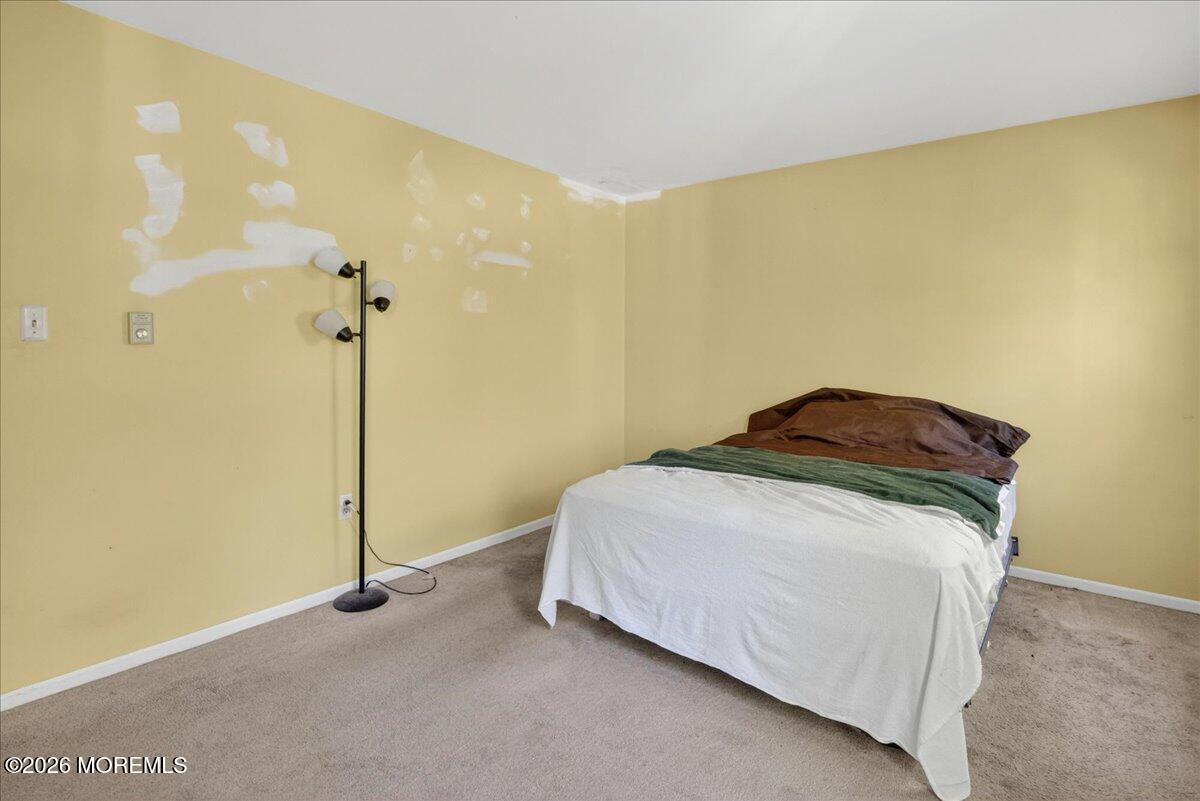 113 Lubbers Lane Manahawkin NJ 08050