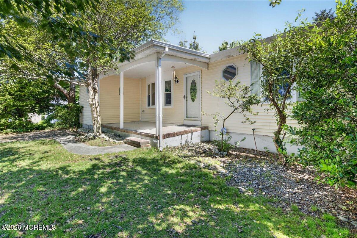 113 Lubbers Lane Manahawkin NJ 08050