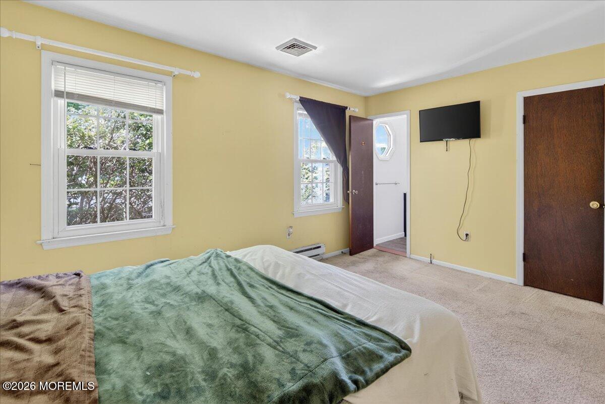 113 Lubbers Lane Manahawkin NJ 08050