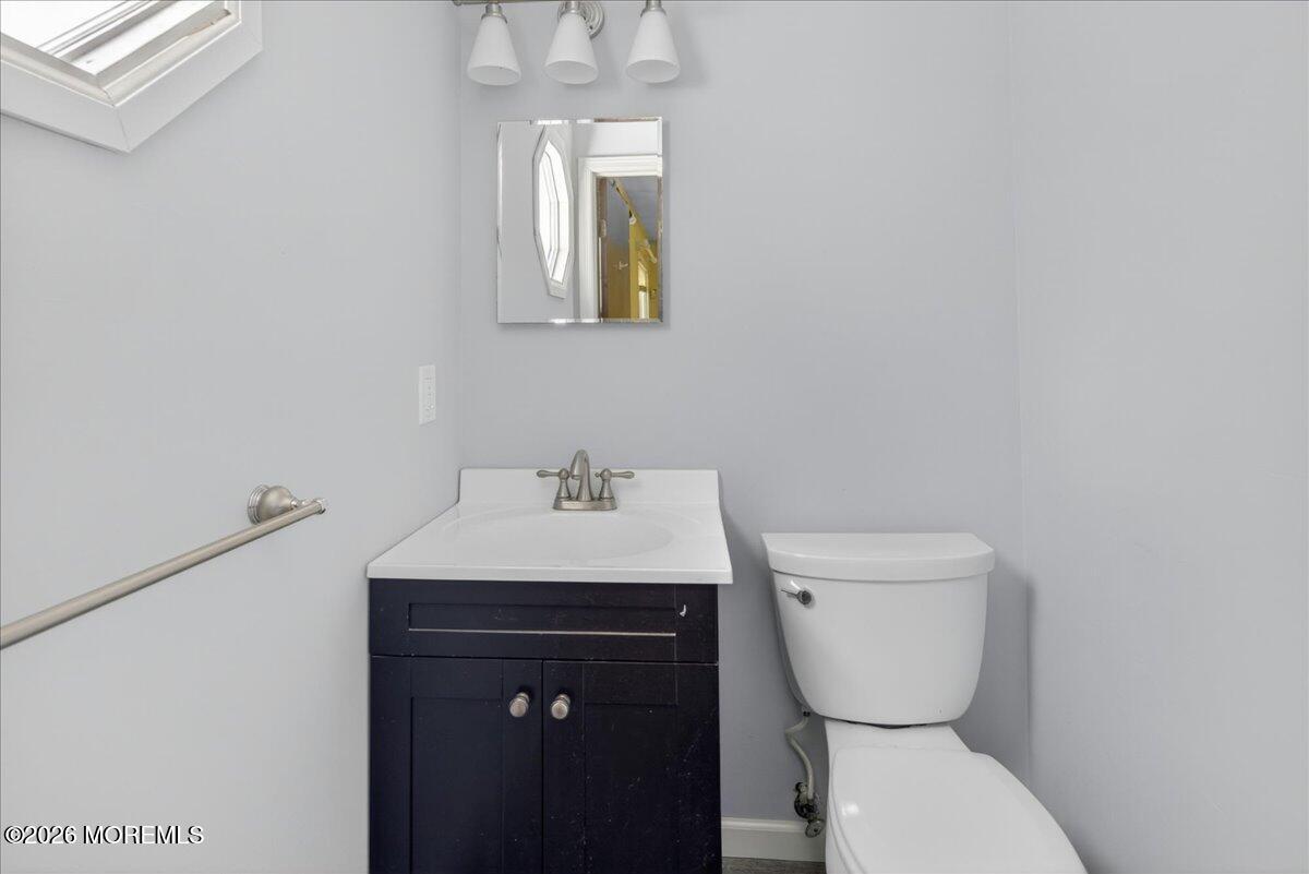 113 Lubbers Lane Manahawkin NJ 08050