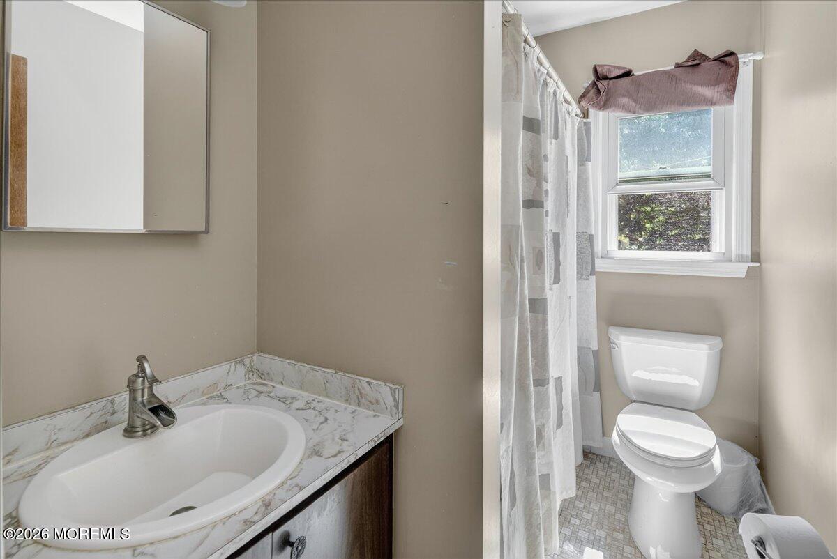 113 Lubbers Lane Manahawkin NJ 08050