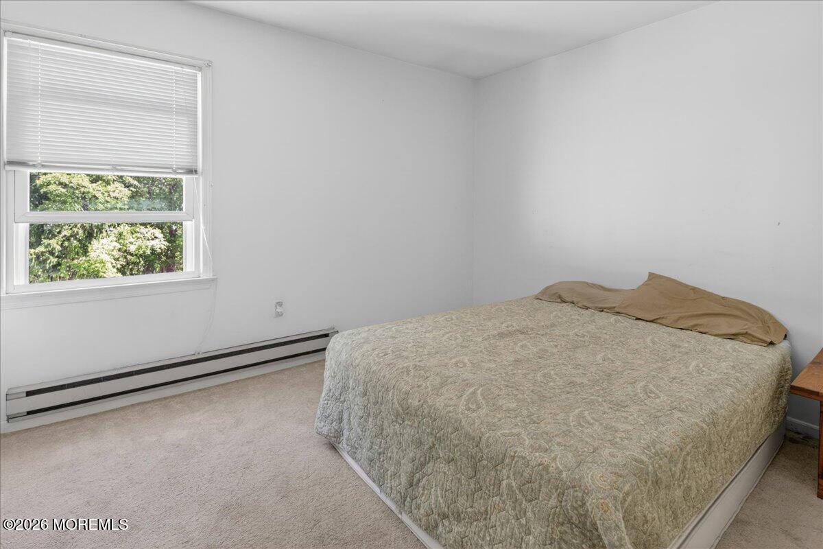 113 Lubbers Lane Manahawkin NJ 08050