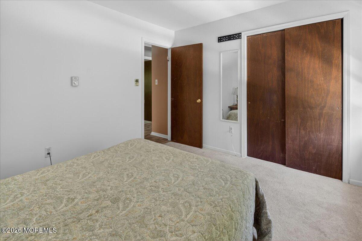 113 Lubbers Lane Manahawkin NJ 08050