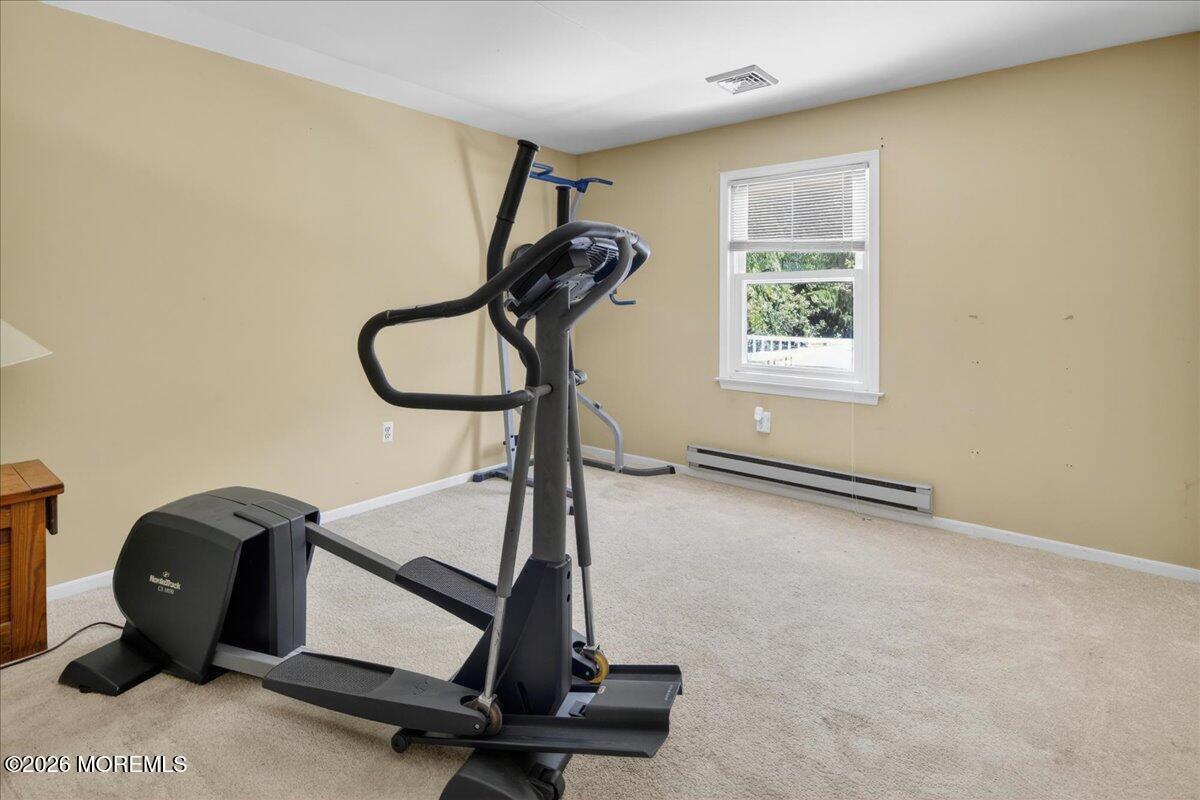 113 Lubbers Lane Manahawkin NJ 08050