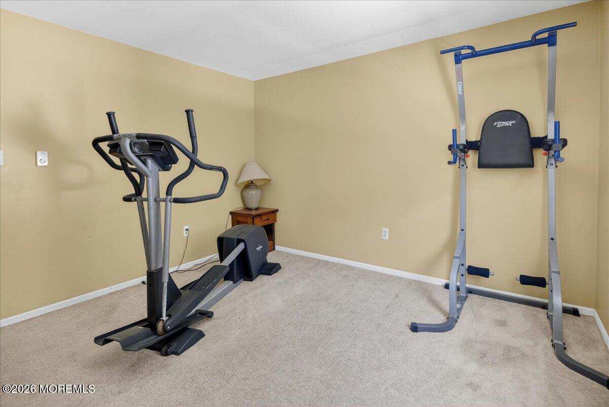 113 Lubbers Lane Manahawkin NJ 08050