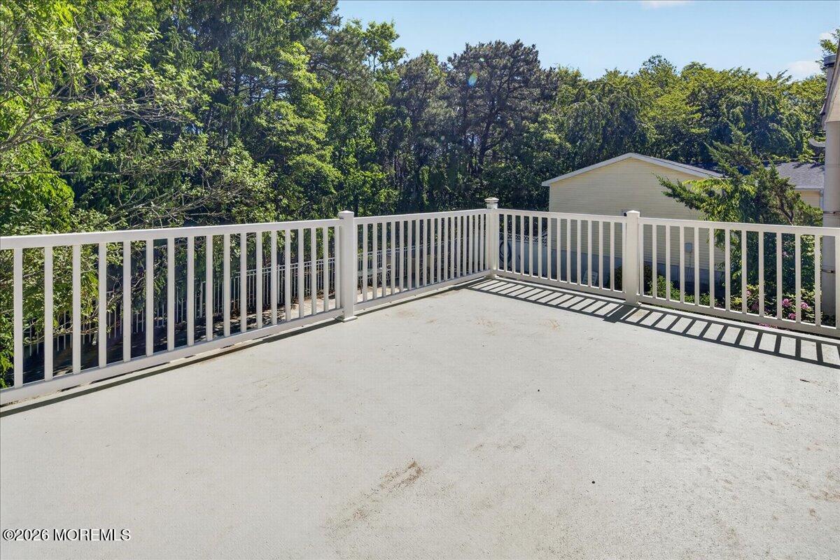 113 Lubbers Lane Manahawkin NJ 08050