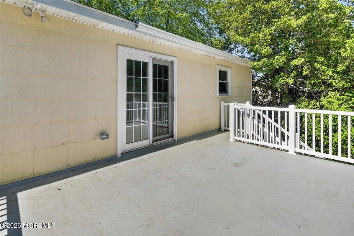 113 Lubbers Lane Manahawkin NJ 08050