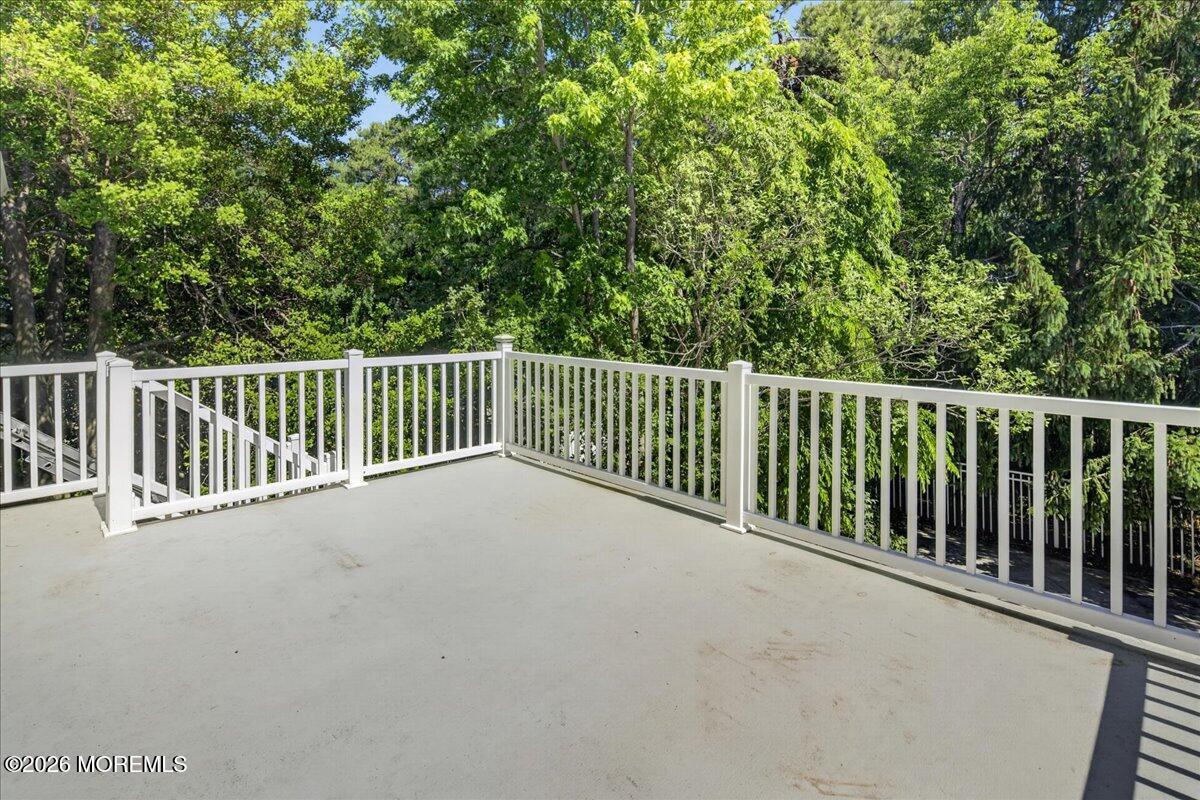 113 Lubbers Lane Manahawkin NJ 08050