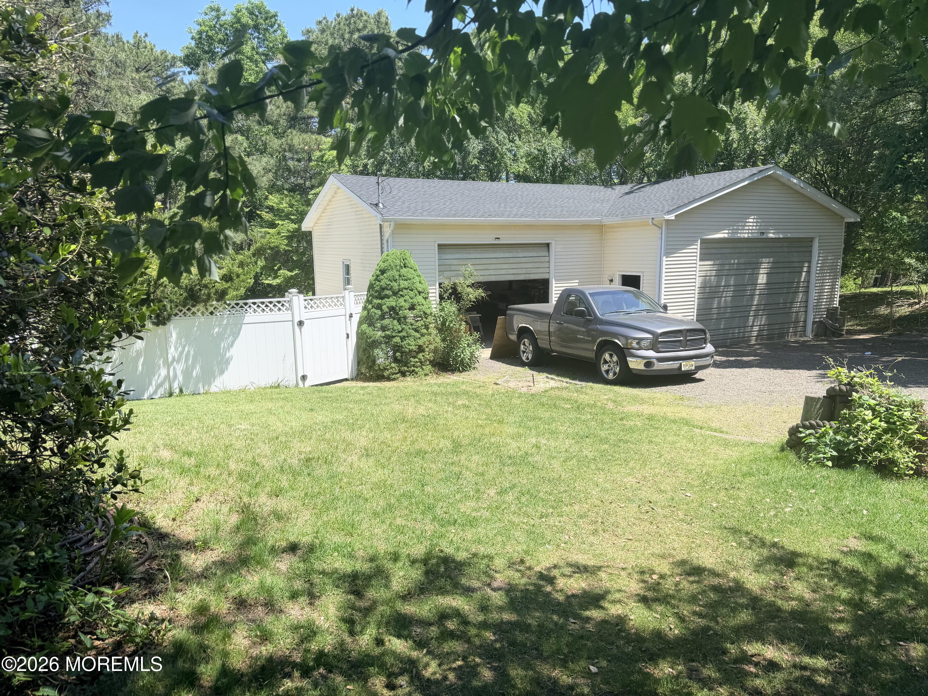 113 Lubbers Lane Manahawkin NJ 08050