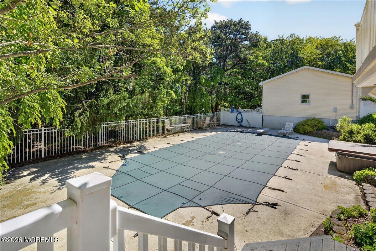 113 Lubbers Lane Manahawkin NJ 08050