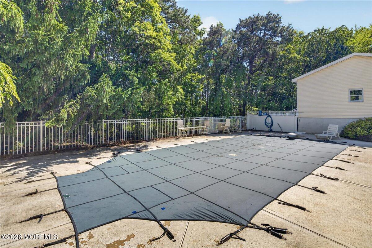 113 Lubbers Lane Manahawkin NJ 08050