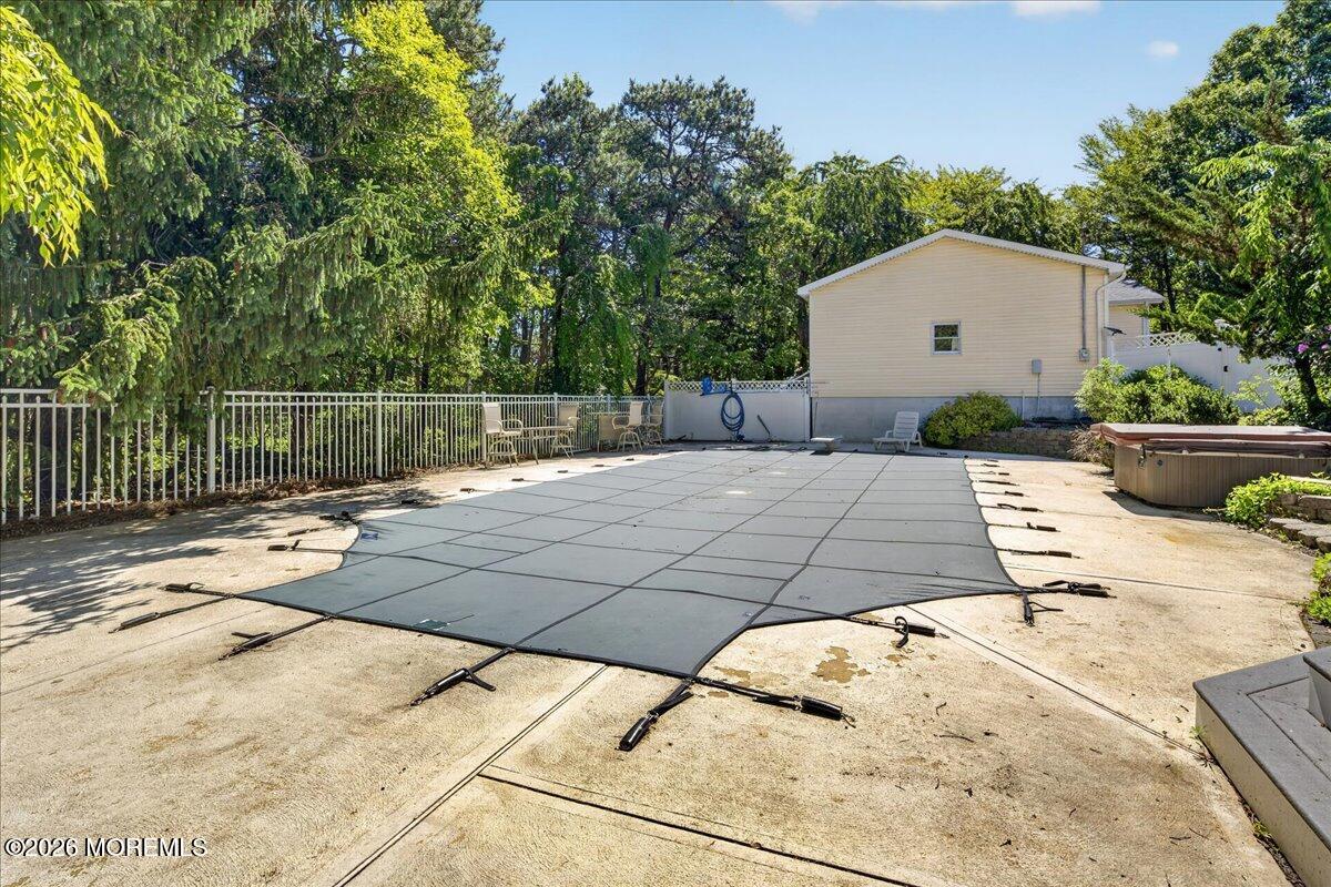 113 Lubbers Lane Manahawkin NJ 08050