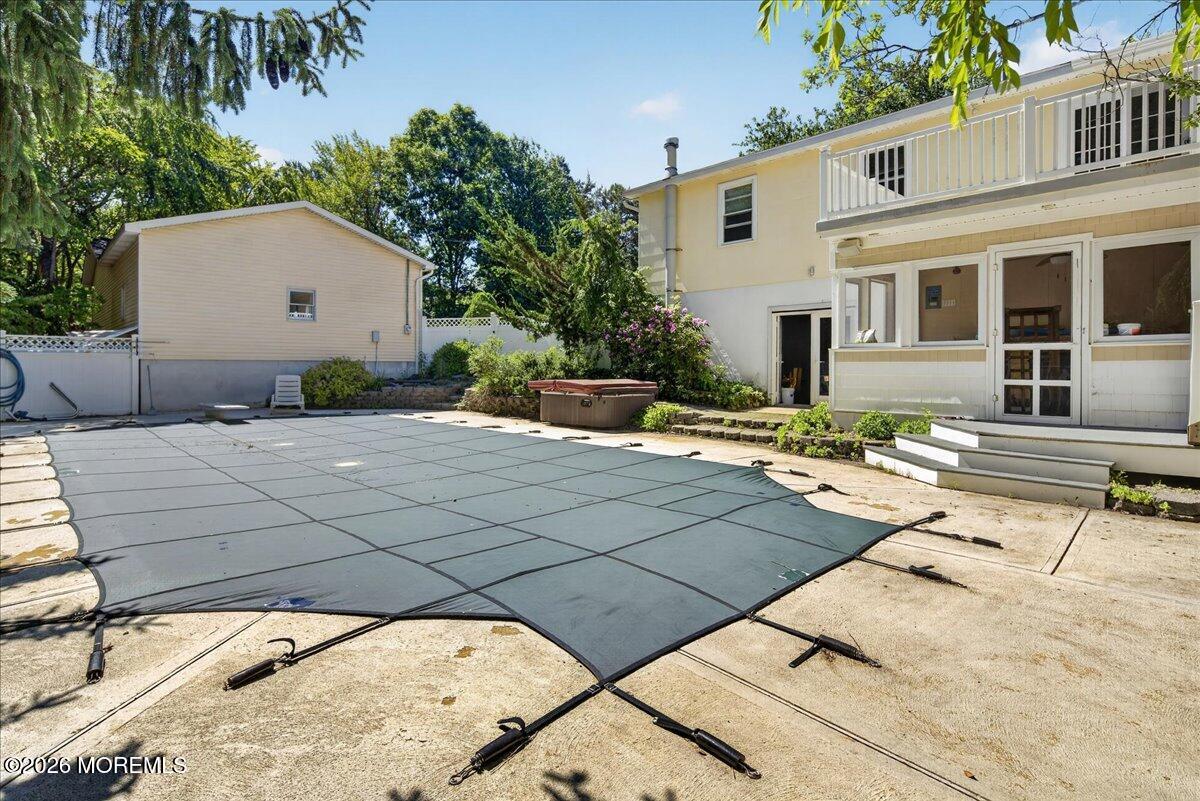 113 Lubbers Lane Manahawkin NJ 08050